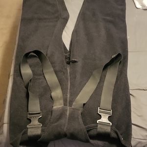 Polartec Heavy Liners xl